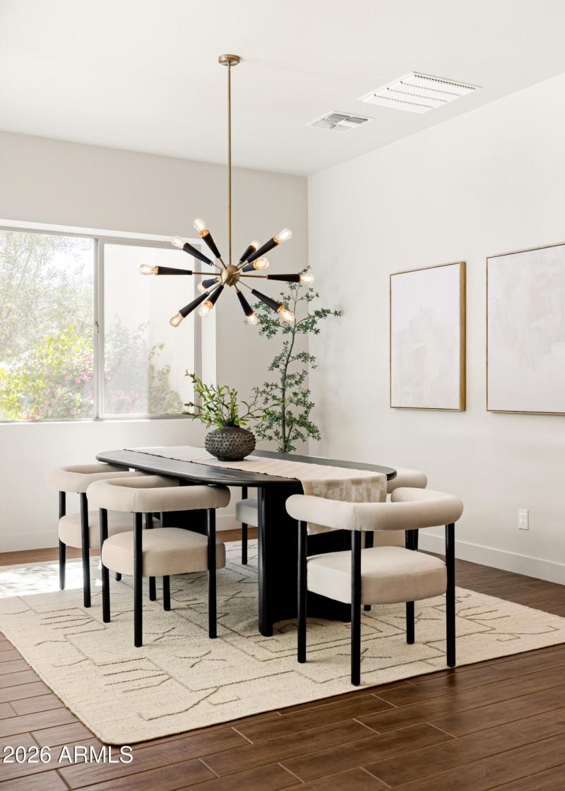 625 w echo ln, Phoenix, 85021_44