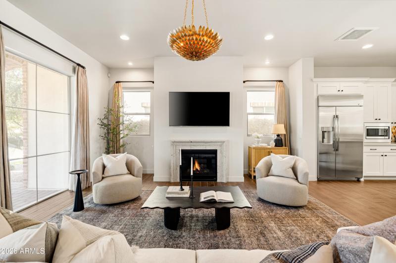 625 w echo ln, Phoenix, 85021_53