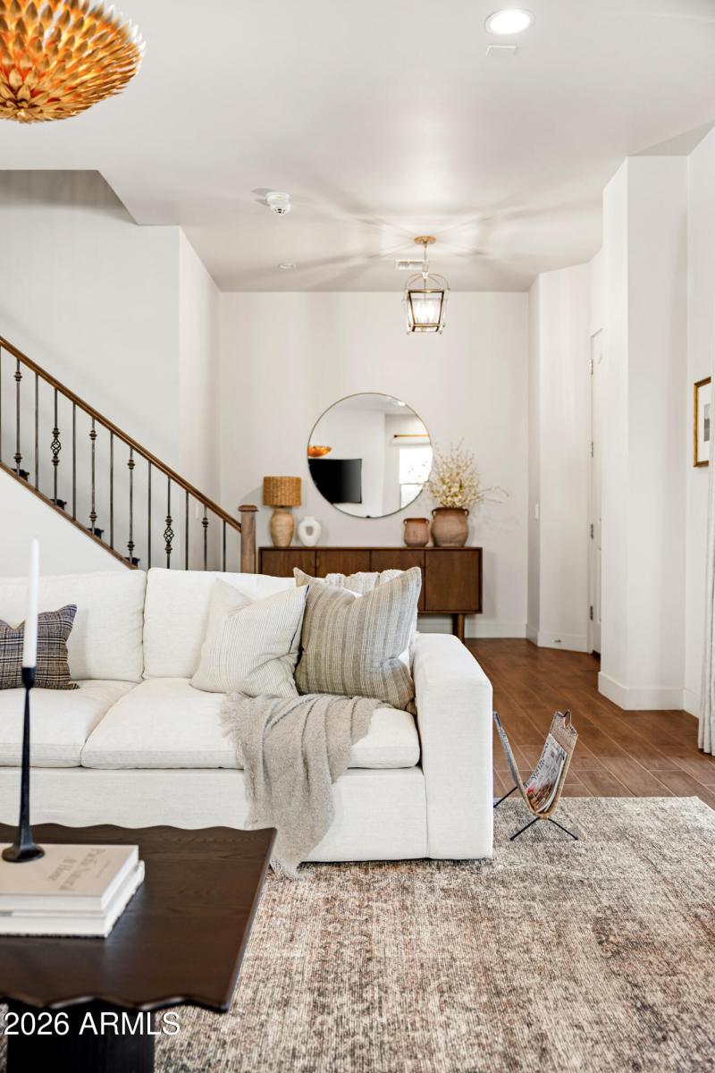 625 w echo ln, Phoenix, 85021_60