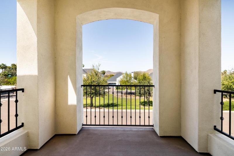 625 w echo ln, Phoenix, 85021_61