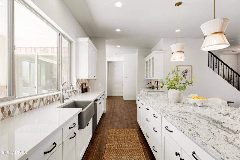 625 w echo ln, Phoenix, 85021_01