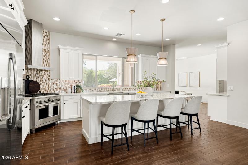 625 w echo ln, Phoenix, 85021_02