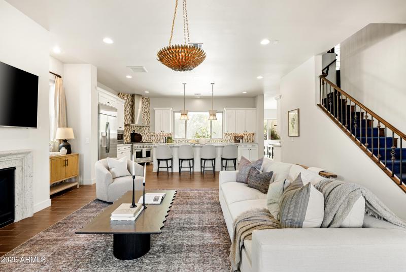 625 w echo ln, Phoenix, 85021_06