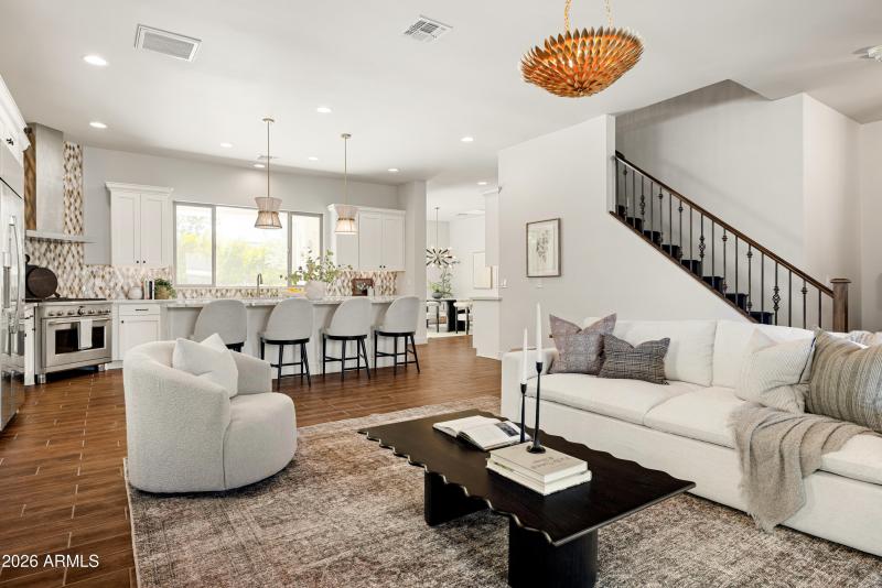 625 w echo ln, Phoenix, 85021_07