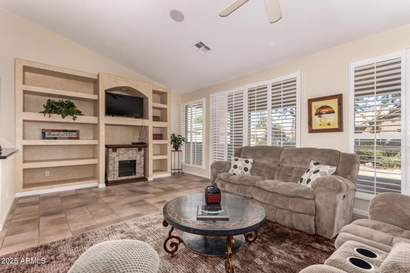 23801 Family Room