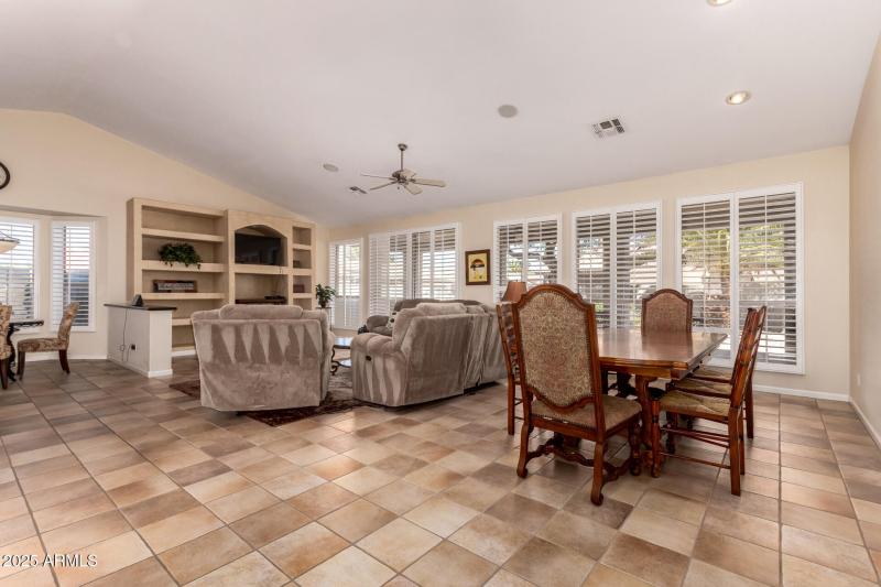 23801 Living & Dining Room