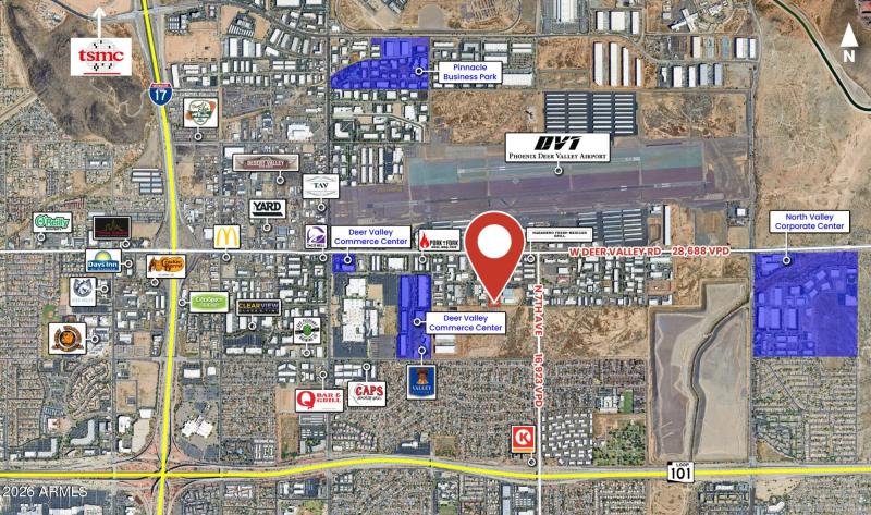 21421 N 11th Ave - Brochure Cover (9)