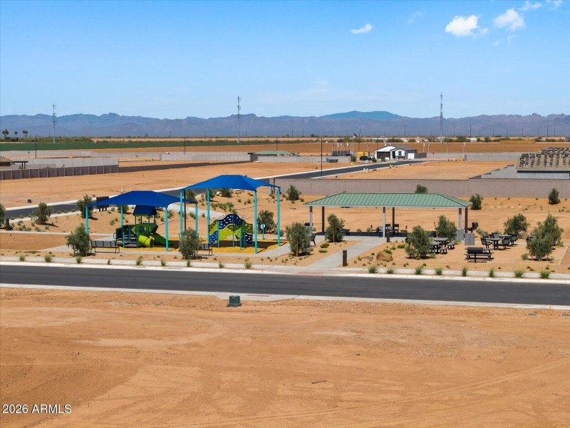 14-DJI_20250627151157_0653_D