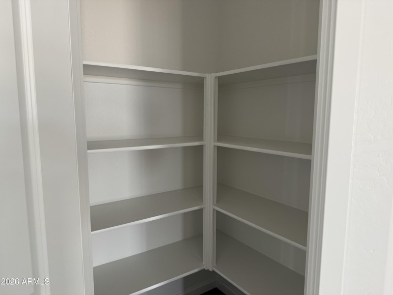 004 Pantry