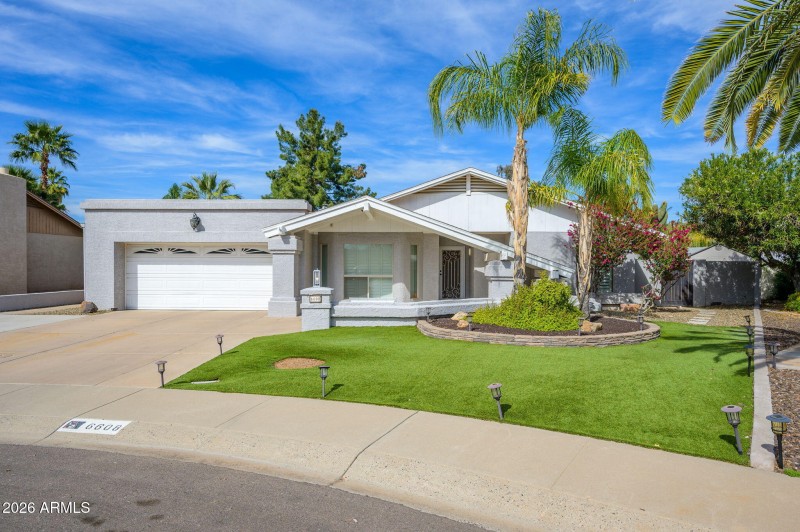 12-web-or-mls-Beverly-1