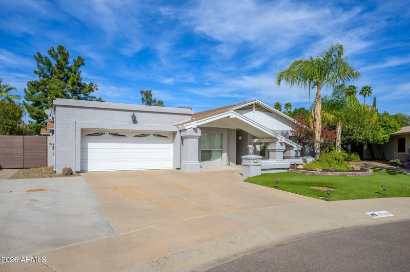 13-web-or-mls-Beverly-2