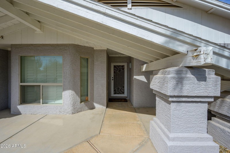 15-web-or-mls-Beverly-4