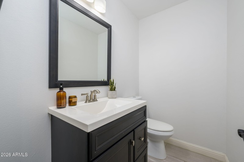 39-web-or-mls-Beverly-30