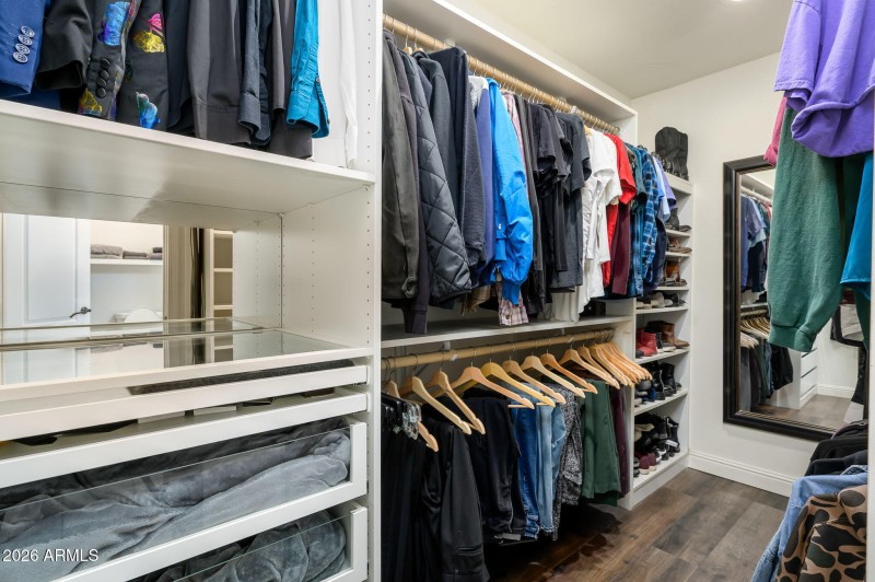 43-web-or-mls-Beverly-34