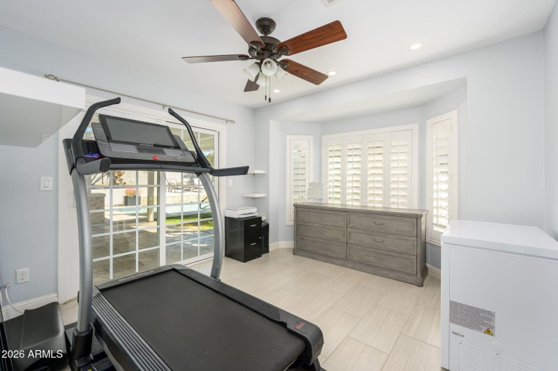 46-web-or-mls-Beverly-37