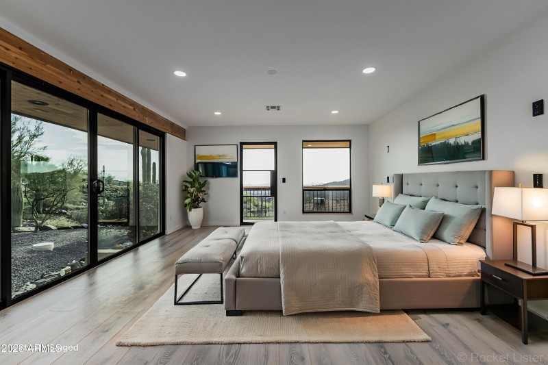 item_30-(1)VS Watermark