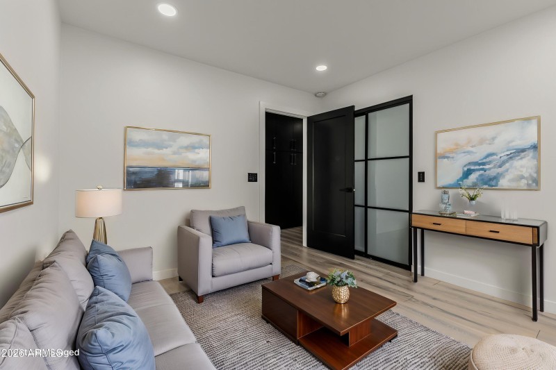 item_42-(1) VS Watermark