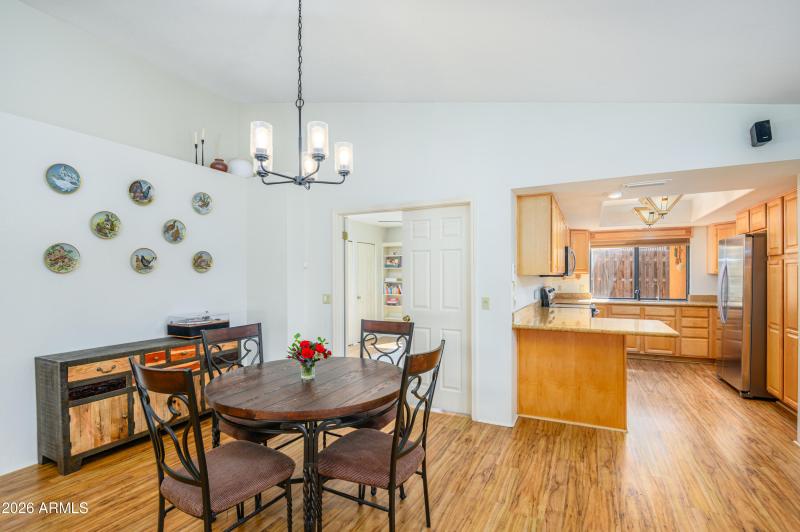 280 Saddlerock Circle-8