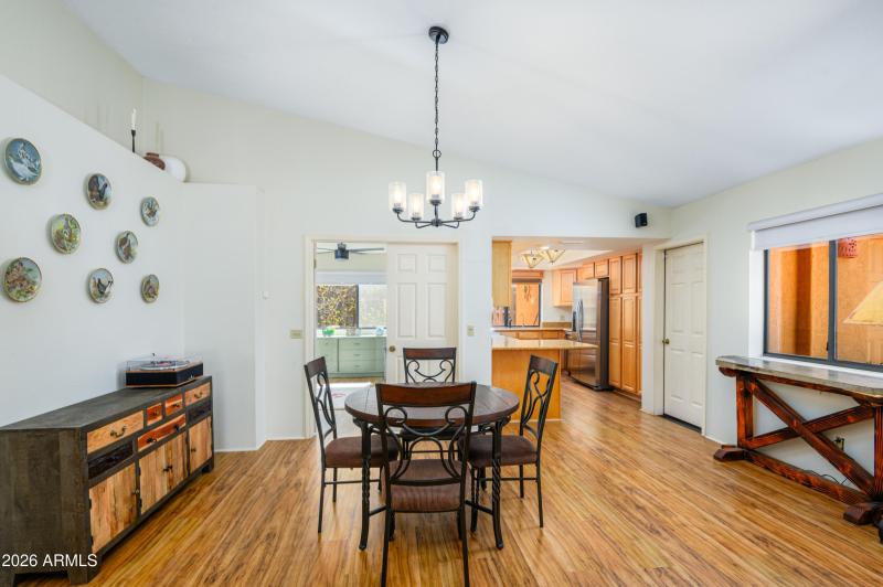 280 Saddlerock Circle-9