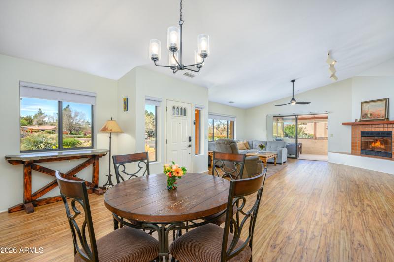 280 Saddlerock Circle-4