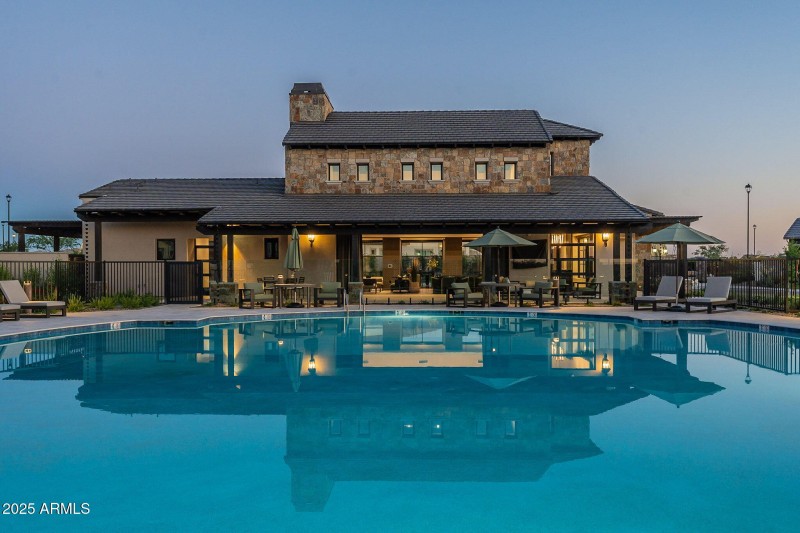 79-web-or-mls-Stuart-79