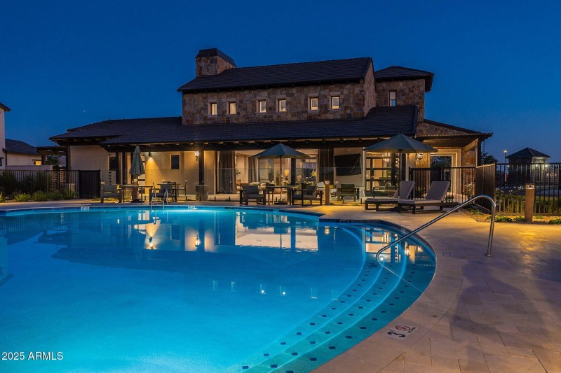 101-web-or-mls-Stuart-101