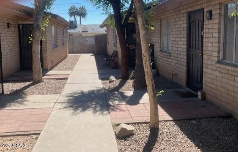 6d741857-ea69-4824-a7dc-0569e8548c42