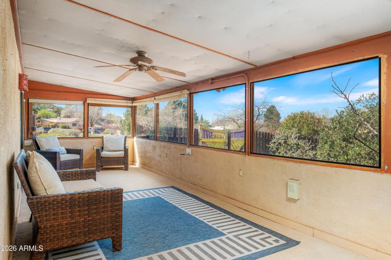 280 Saddlerock Circle-20