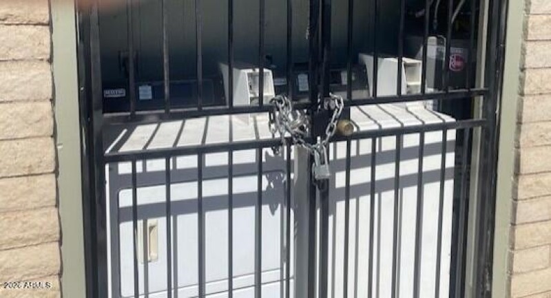 311044b8-667e-46e2-aef5-b5471aca9a4e