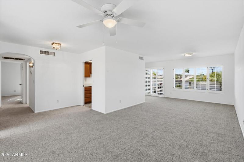 12-Living Room to Dining