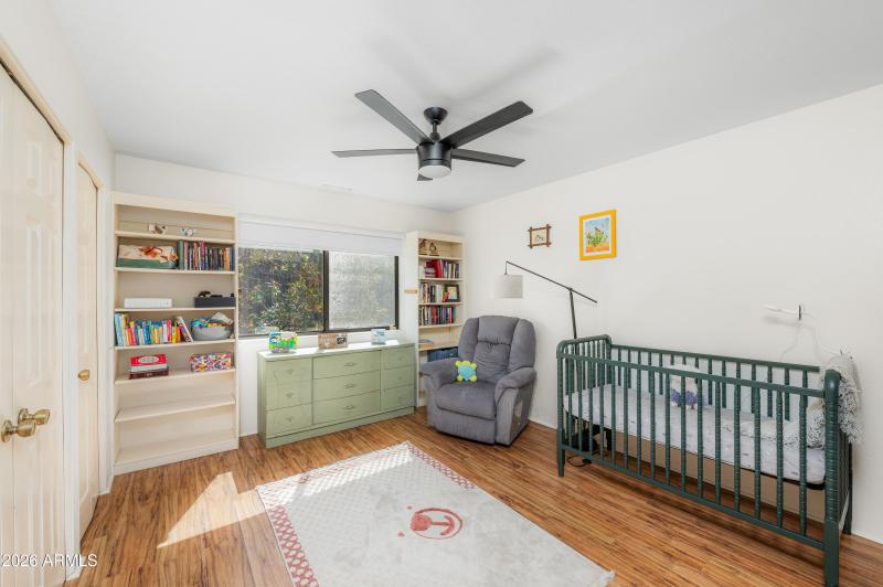 280 Saddlerock Circle-13