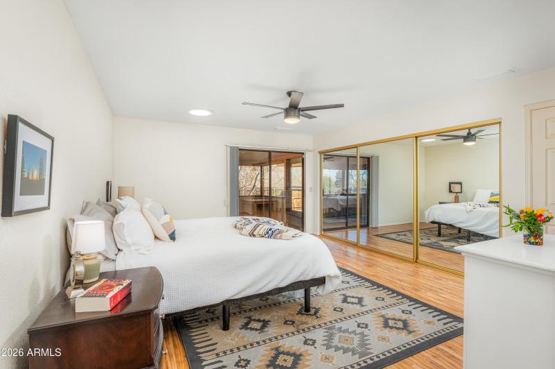 280 Saddlerock Circle-14