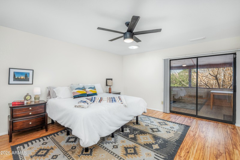 280 Saddlerock Circle-15