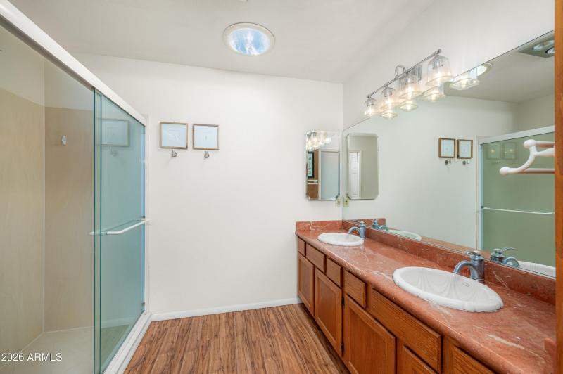 280 Saddlerock Circle-16