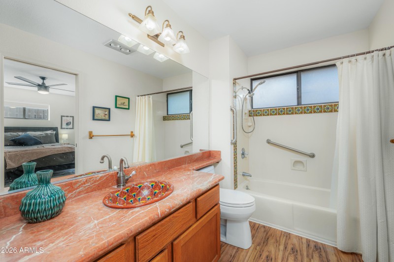 280 Saddlerock Circle-19