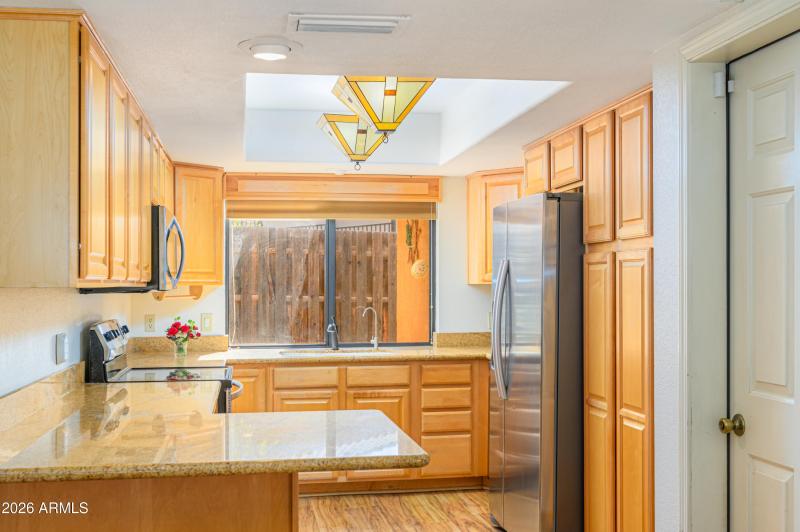 280 Saddlerock Circle-10