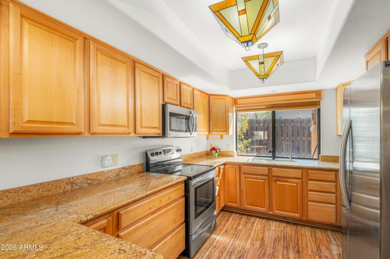 280 Saddlerock Circle-11