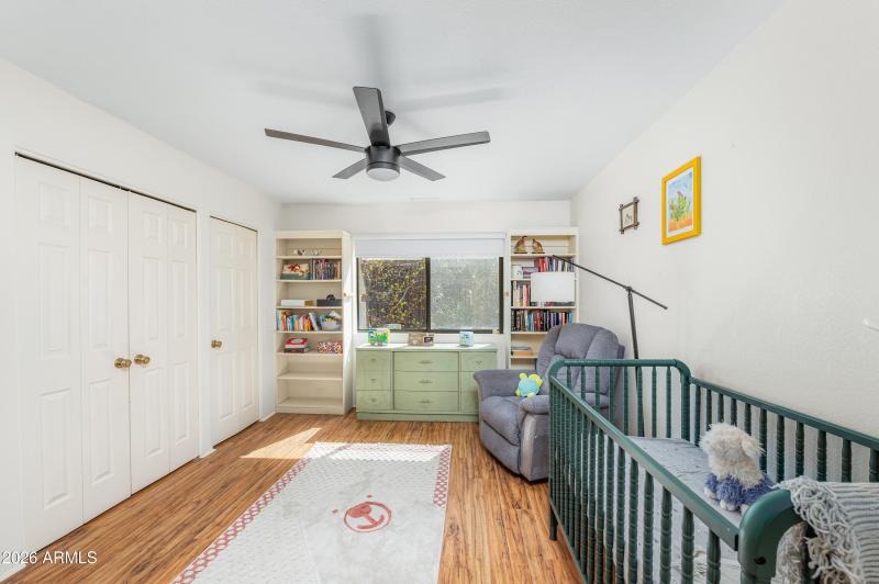 280 Saddlerock Circle-12