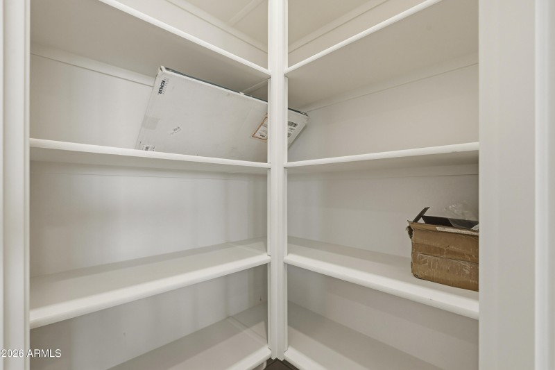 18-print-Listerpros-18