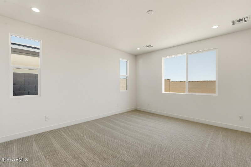 19-print-Listerpros-19