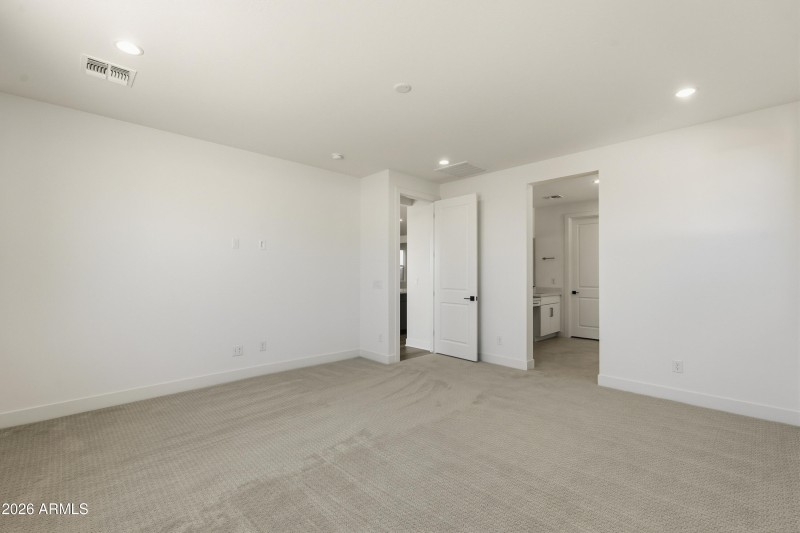 21-print-Listerpros-21