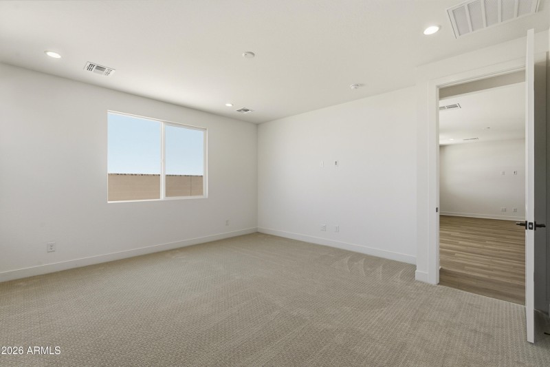 22-print-Listerpros-22