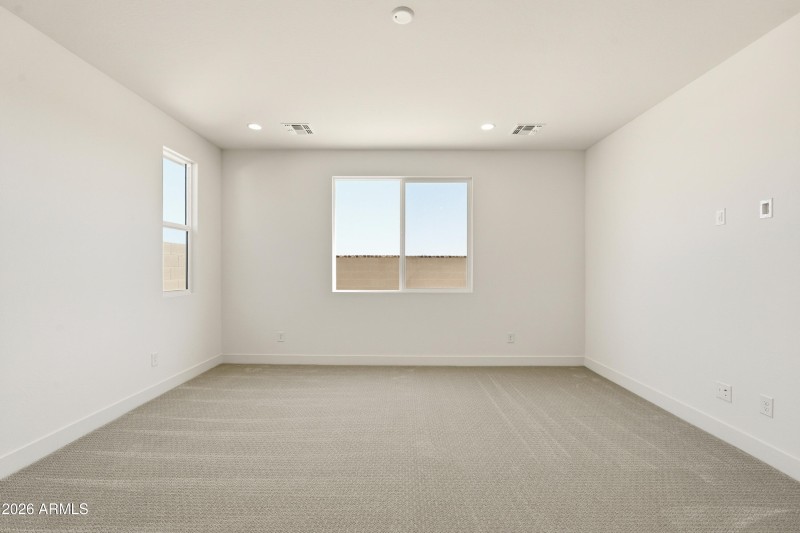 23-print-Listerpros-23