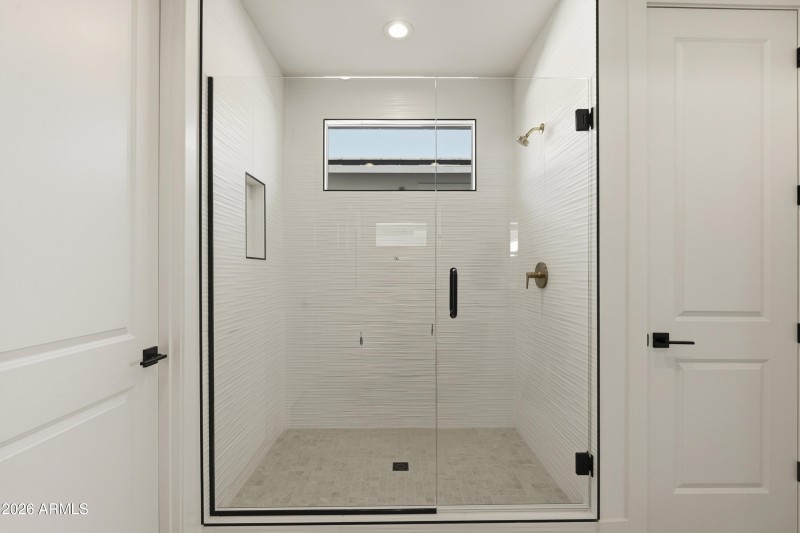 25-print-Listerpros-25