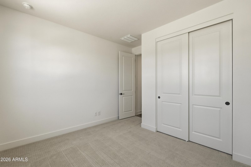 28-print-Listerpros-28