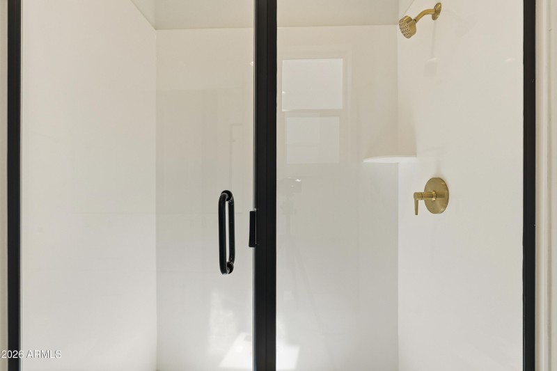 30-print-Listerpros-30