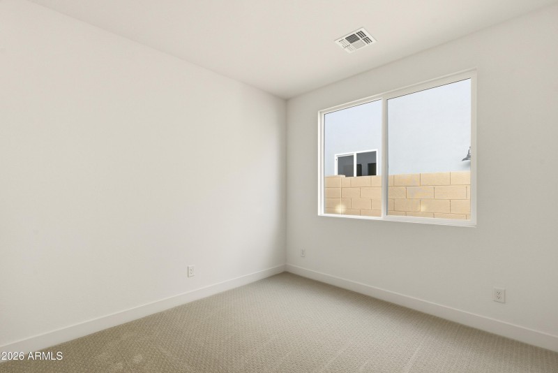 31-print-Listerpros-31