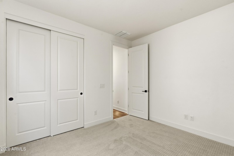 32-print-Listerpros-32