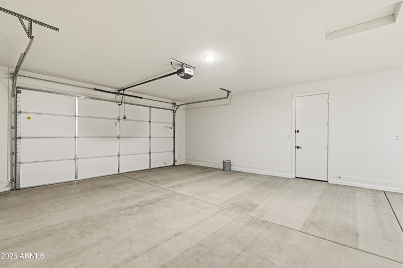 35-print-Listerpros-35