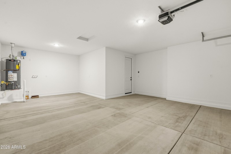 36-print-Listerpros-36